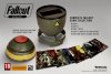 compare prices for Fallout Anthology on PC