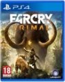 compare prices for Far Cry Primal on PS4