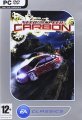 compare prices for Need for Speed: Carbon - EA Classics on PC