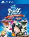 compare prices for Hasbro Family Fun Pack on PS4