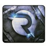 compare prices for Ozone Origen Cloth Gaming Mousepad (ozorigenmousepad) on PC