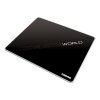 compare prices for Ozone Ocelote World Advanced Aluminium Pro Gaming Mousepad (ocelote-alum-pad) on PC