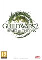 compare prices for Guild Wars 2 Heart of Thorns (PC CD) on PC