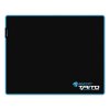 compare prices for Roccat Taito Mid-size Control Black Endurance Gaming Mousepad (roc-13-170) on PC