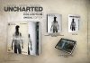 compare prices for Uncharted The Nathan Drake Collection Special Edition on PS4