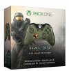 compare prices for Halo 5 Limited Edition Wireless Controller on Xbox One