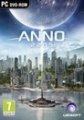 compare prices for Anno 2205 Collector's Edition on PC