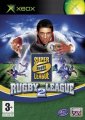 compare prices for Super League Rugby League 2 on Xbox