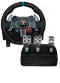 compare prices for Logitech G29 Racing Wheel on PS4