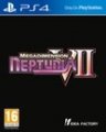 compare prices for Megadimension Neptunia VII on PS4