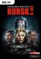 compare prices for Undercover Missions: Operation Kursk K-141 on PC