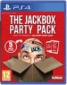 compare prices for Jackbox Games Party Pack: Volume 1 on PS4