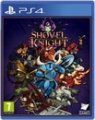 compare prices for Shovel Knight on PS4