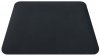 compare prices for Steelseries Dex Mouse Pad on PC