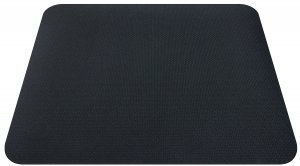 Steelseries Dex Mouse Pad box art