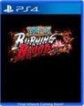 compare prices for One Piece: Burning Blood on PS4