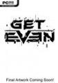 compare prices for Get Even on PC