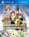 compare prices for Digimon Story: Cyber Sleuth on PS4