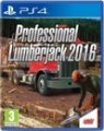 compare prices for Professional Lumberjack 2016 on PS4