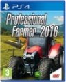 compare prices for Professional Farmer 2016 on PS4