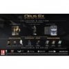 compare prices for Deus Ex Mankind Divided Collectors Edition on PS4