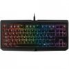 compare prices for Razer BlackWidow Tournament Edition Chroma Mechanical Gaming Keyboard on PC