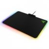 compare prices for Razer Firefly Hard Gaming Surface - Medium Control on PC