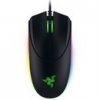 compare prices for Razer Diamondback Chroma Gaming Mouse on PC