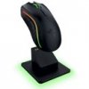 compare prices for Razer Mamba Gaming Mouse on PC