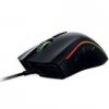 compare prices for Razer Mamba Tournament Edition Gaming Mouse on PC
