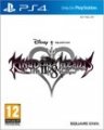 compare prices for Kingdom of Hearts HD 2.8 Final Chapter Prologue on PS4