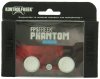 compare prices for FPS Freek Phantom on PS4