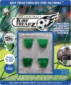 compare prices for Turf Treadz Accessory for PS4 Controllers - Perfect Accessory for FIFA 16 on PS4
