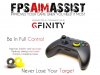 compare prices for FPS Aim Assist - Improves your game on PS4