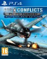 compare prices for Air Conflicts: Pacific Carriers (PS4) on PS4