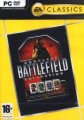 compare prices for Battlefield 2 - The Complete Collection - Classics on PC