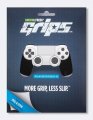 compare prices for KontrolFreek Grips on PS4