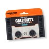 compare prices for FPS Freek Call of Duty Black Ops 3 (III) on PS4