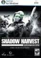 compare prices for Shadow Harvest /pc on PC
