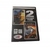 compare prices for Warrior Kings Double Pack (battles / Dark Angel) /pc on PC