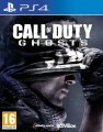 compare prices for Call Of Duty Ghosts Ps4 on PS4