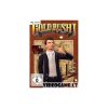 compare prices for Pccd Gold Rush! Anniversary on PC