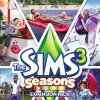 compare prices for Sims 3 Seasons /pc on PC