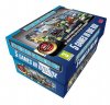 compare prices for The Ultimate Simulator Box 5 Games on PC