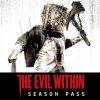compare prices for The Evil Within Season Pass Pc on PC