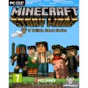compare prices for Minecraft: Story Mode on PC