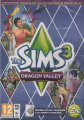 compare prices for Sims 3 Dragon Valley on PC