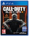 compare prices for Call of Duty Black Ops 3 (III) with Nuketown Bonus Map Included on PS4