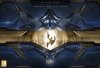 compare prices for Starcraft 2  Legacy Of The Void Collectors Edition on PC