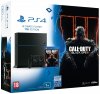 compare prices for Sony PlayStation 4 Ultimate Player 1TB Console with Call of Duty Black Ops 3 (III) on PS4